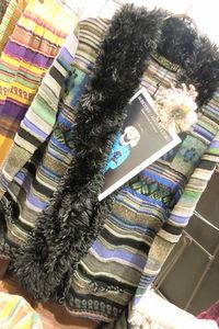 030723－4jtg (2).JPG